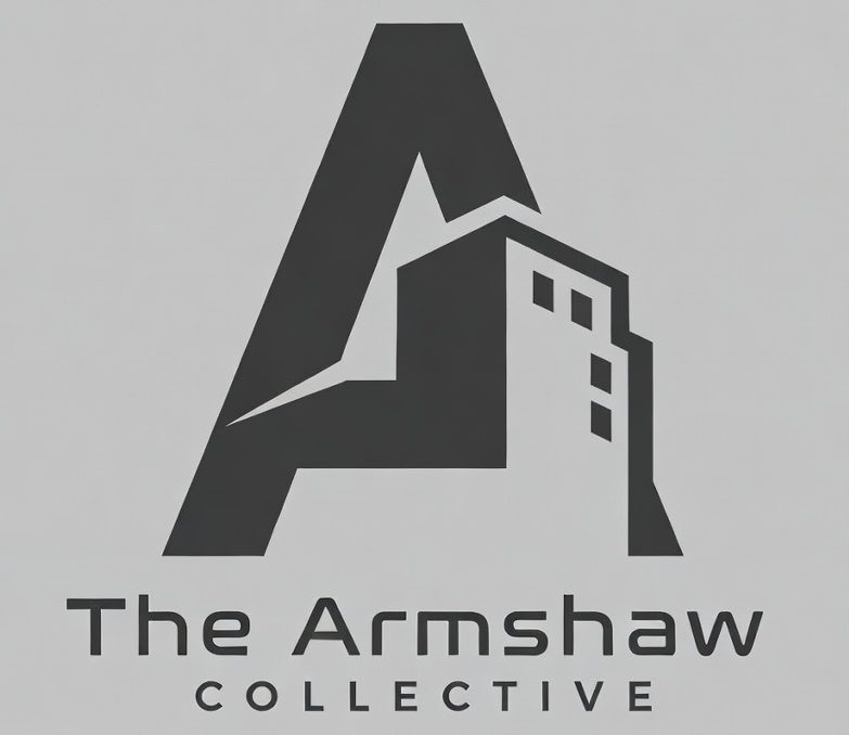 The Armshaw Collective