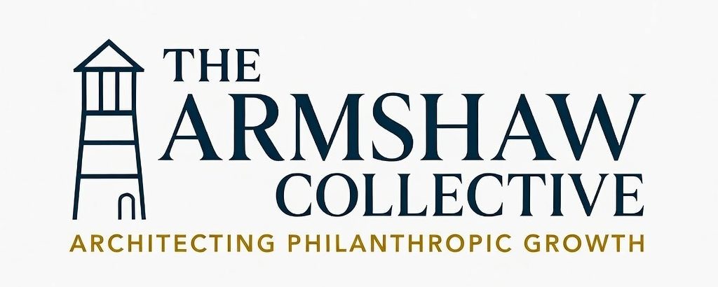 The Armshaw Collective